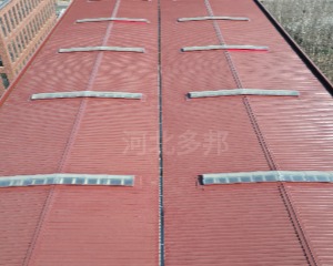 采光天窗