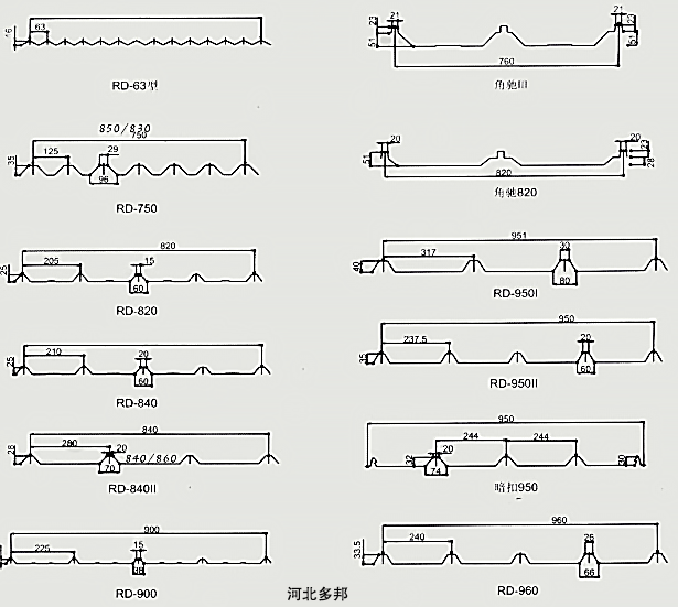 阻燃型采光板.png